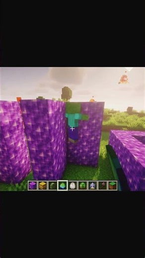 What wait!! Minecraft #minecraftmemes #memes #gaming #mcpe #survival #shorts #games