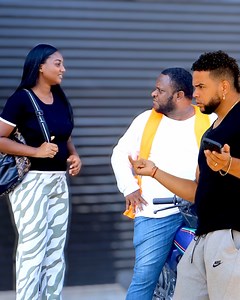 227K views · 3.7K reactions | La gente cambian desde que consiguen dinero | MAICOL 02 | Facebook