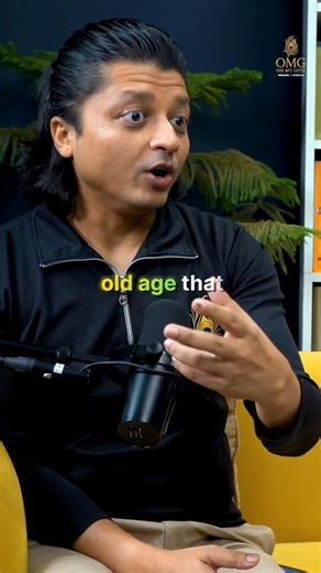 You are aging wrong #aging #healthyaging #mindset