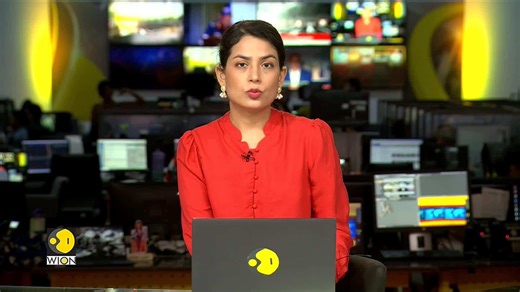 Johnny Depp to open an art exhibit in NYC