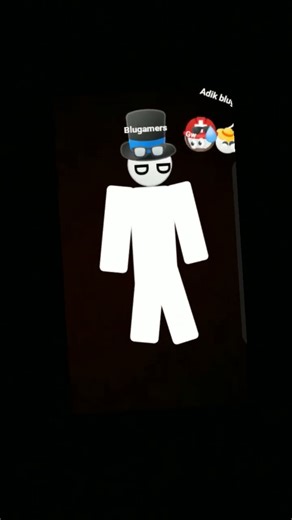 kalian mikir apa itu bukan gw itu temen gw #jalanyangjauhjanganlupapulang #fypシ #automobile