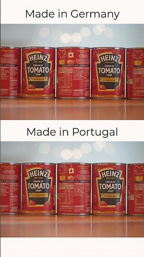 Projector lens sharpness test. Leitz Colorplan 90mm f2.5 made in Germany vs. Portugal