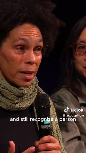 In October 2025, Grisha Coleman took to the Pillow Lab to further develop “THE MOVEMENT UNDERCOMMONS: Technology as Resistance | Future Archive.” This project explores the cultural and expressive dimensions of human movement through mobile motion capture technology. While in residence, Coleman and her collaborators experimented with the installation of movement data ‘portraits’—time-based movement vignettes built from data—visualized and sonified to depict the beauty of everyday movement hiding