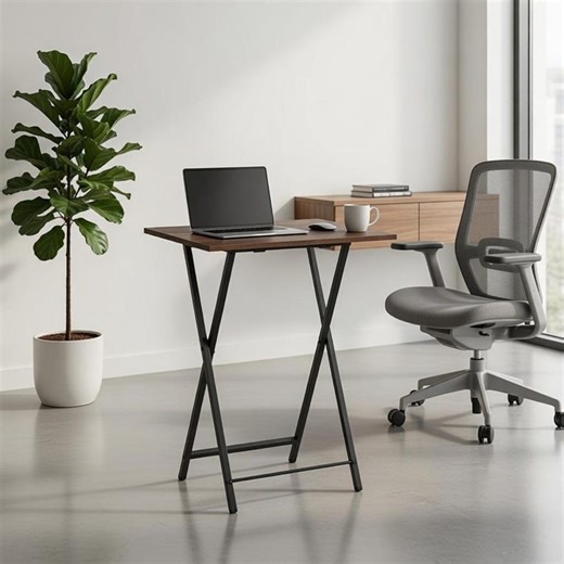 Handmade Rustic TV Trays - Reclaimed Wood Folding Tables for Farmhouse Decor & Snacks - Etsy