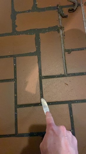 Randy A Howard (@randyahoward)’s videos with original sound - Randy A Howard