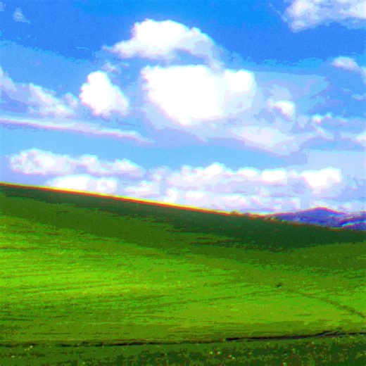 #CapCut #fyp #ronaldo #epstine #epstineisland