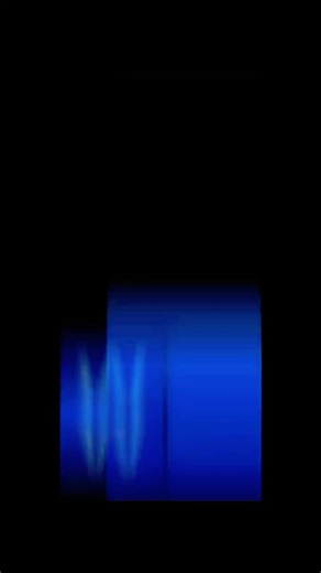 #computerscience #information #technical #skills #knowledge #word #keyboards #shortcuts #tipsandtricks | Technical skills & knowledge