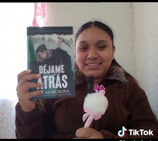Acompañenme en esta nueva aventura Gracia @magui crayolis 📖🖍️ y @EridaniBooks📚 por los regalitos💗 💗 #paratiiiiiiiiiiiiiiiiiiiiiiiiiiiiiii #books #booktoker