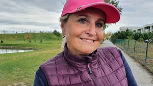 13. komnata Reginy Řandové - 13. komnata | Česká televize