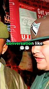 The Game On 50 Cent KICKING HIM From G-Unit - I'M THE G #usa #rap #hiphop #celebrity #celebrities | HipHop Headlines