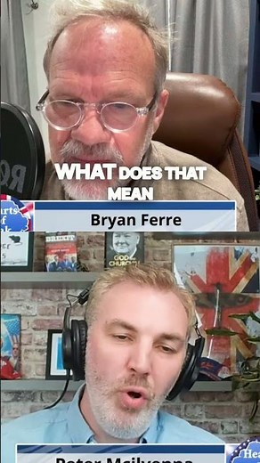 Optio Blockchain: Transfer Funds & Get Involved! Here's How!