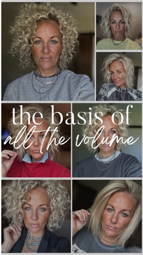 35K views · 184 reactions | How I get ALL the volume in every...