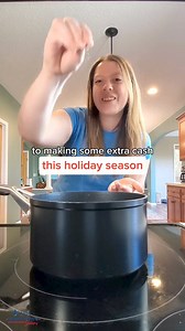 3.1K views · 158 reactions | Looking for a flexible way to earn extra income? Make money selling products people already love! ✅ Every product is made in the USA ✅ 5-Star products with Lifetime Guarantee ✅ 75 Years Family-Owned ✅ Supported by our online Sales Center and top-notch customer service.  Click Learn More to Get Started today! | Rada Cutlery | Facebook