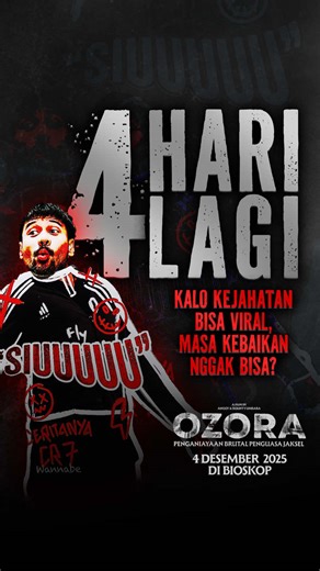 Mobil ini cuma benda mati. Tapi dulu, namanya lebih “berkuasa” daripada suara korban. Dan kita semua tahu… itulah yang bikin luka ini terasa menjijikkan. Malam gala kemarin, tubuh mobil replika itu dipenuhi coretan: amarah, ketidakpuasan, trauma, keberanian, perlawanan. Bukan karena orang benci mobilnya, tapi karena mereka muak dengan sistem yang dulu membiarkan simbol seperti itu menindas. Tulisan-tulisan itu bukan vandalisme. Itu catatan sejarah dari rakyat yang akhirnya bilang, “kami tidak ta