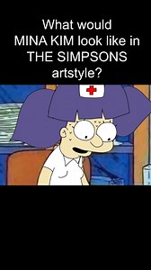 20K views · 945 reactions | The Simpsons X Porkchop n Flatscreen A scene from Chubby Mermaid episode 18, I think... #thesimpsons #chubbymermaid #porkchopandflatscreen #lisasimpson #animation | Emezie | Facebook