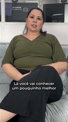 Seja IDS - Nova aba do novo site, confira!