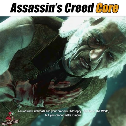 Welcome aboard m'lady! Hahahaha