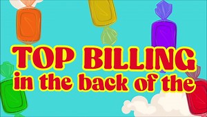 6.2K views · 314 reactions | My favorite animated lyrics video of ALL...