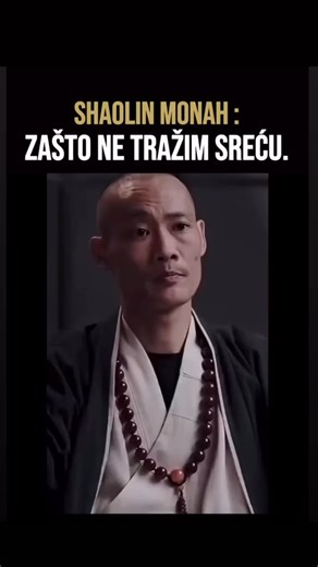 Mir je najvažnija vrednost na svetu. Kada čovek nosi mir u sebi i živi u skladu sa sopstvenom dušom, tada prirodno dolaze i zdravlje, i ljubav, i sreća, i uspeh. Iz mira sve nastaje i u miru sve sazreva.#aleksandrastevanovic #aleksandrastevanoviccoach