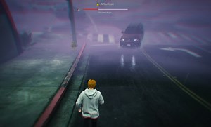 Drug Addiction System V1 [Drug Effects][ESX/QB] | FiveM Store