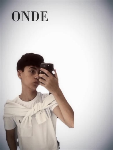 #CapCut @Victoria🤍 @valenn @richardinho011 @lunaserman @Miguel Martins #amei