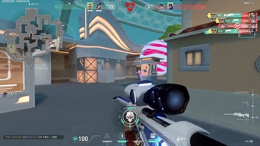 596K views · 7.7K reactions | Dodge Flash so fast x : @ItsSm1le #valorantclips #valorantfunny #valorantgameplay #valorantmemes #valorantgame #valorant #ValorantPH #valoranthighlights #valoranttips #gameplay #gameday #game | ValoFast | Facebook