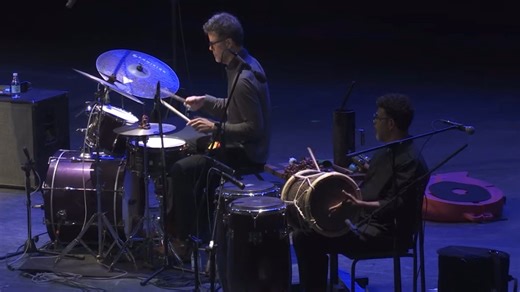 WEDNESDAY MARCH 5: The Dominican Jazz Project has won two 2023 Dominican Indie Awards and represented Summit Records at the Annual Latin Grammy Awards twice. “National pride.”-Dominican Republic Jazz Festival. “Full of creative energy and the joy of musical discovery.”- All About Jazz. https://www.etix.com/ticket/p/49122162/the-dominican-jazz-project-charlotte-middle-c-jazz-club #middlecjazz #LiveEvents #latinjazzmusic #charlottemusic | Middle C Jazz