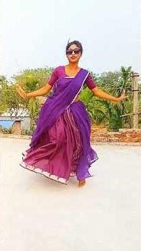 Tor Jeans Badi Mast#shorts#dance