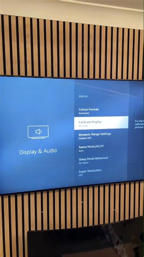 Firestick looks zoomed in and doesn’t fit tv screen. #firestick #firesticktricks #firesticktips #amazonfiretv #amazonfirestick | Let Krack On Guy