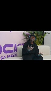 Emtee talking about the meaning of his name and where he was born as well on the podcast https://youtu.be/A-hbLYjVD8Y?si=4C3Jv4hDK3FD8teu | VKS iqhawe