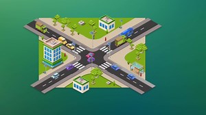 Continua tu aprendizaje con el cuarto entrenamiento online del Path de Electricistas Schneider Electric, ingresa desde tu portal y regístrate al curso desde donde estés en el momento que mejor te funcione. | Schneider Electric