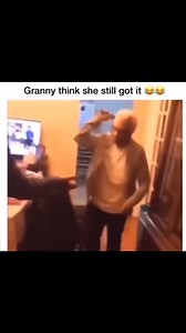 31K views · 52K reactions | Line it up  | Red Grant | Facebook