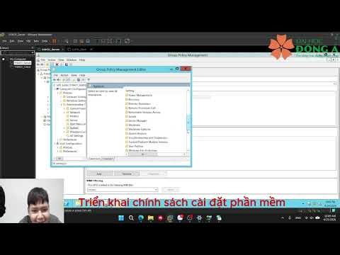 110431 QTM Lab7