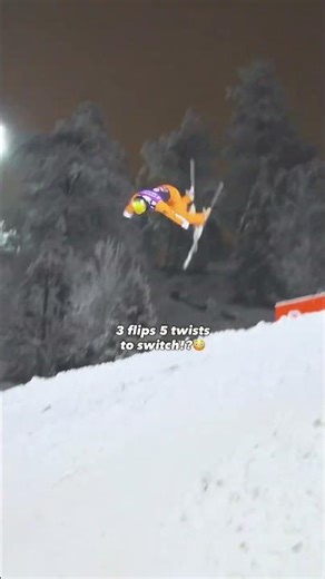 Legs of steel 🦿🦿