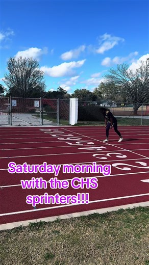 Academy Training Group (ATG) (@academytraininggroup)’s videos with original sound - Academy Training Group (ATG)