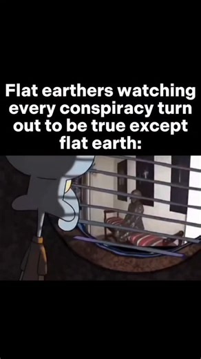 dbz_over9000 on Instagram: "Video by @ovr.doom Out of all the things to be right about it had to be this one . Marvel Rivals' plot centers on a multiversal catastrophe called the Timestream Entanglement, caused by two versions of Doctor Doom simultaneously experimenting with time, shattering realities and merging them, forcing heroes and villains from different timelines to fight and team up to fix the chaos and stop the Dooms from achieving total domination. Narrated by Galacta (Galactus's daug