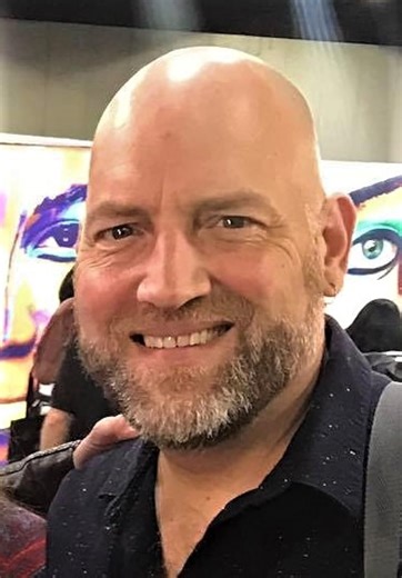 Robert Kurtzman | Make-up Department, Special Effects, Writer