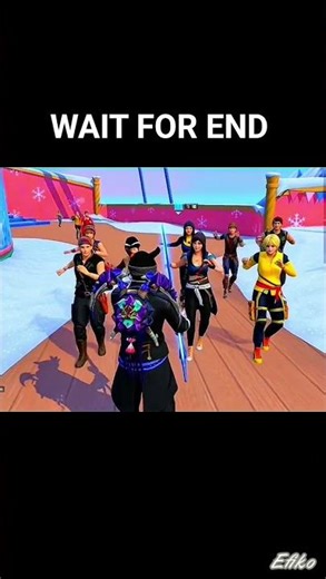 Dancing unacceptable funny moment 🤣