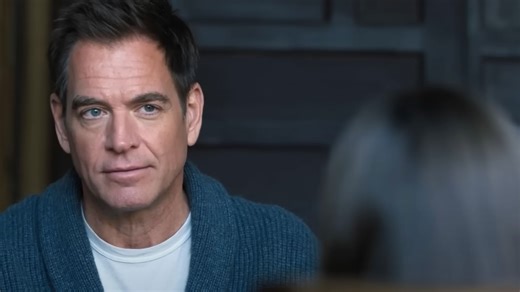 What year does NCIS: Tony & Ziva take place? Timeline of the spin-off, explored