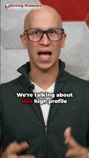 Top 5 Trucking Jobs That Pay HUGE Money!