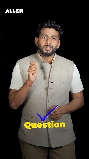 JEE 2026 Prep का Secret Page 📄Periodic Properties JEE Shortcut | Nitin Sir