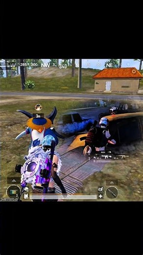 Even pownin knows RON Gaming 💀🔥