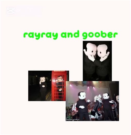 códigos de Google y Pinterest