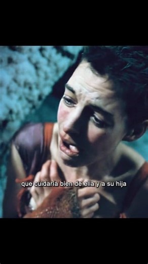 Los miserables... #Completo . . . #ResumenDePeliculas #LosMiserables #asiaencorto | Asia en Corto