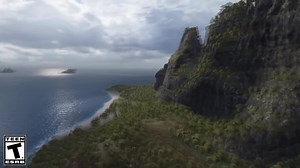 15K views · 17 shares | Update 0.10.3 is now live on all servers. With it comes: ⚓Researchable Italian Battleships ⚓Early Access to German Destroyers ⚓ ZF-6 Dockyard event and more! Let us know what you're most excited about below. | World of Warships | Facebook