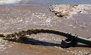 Slurry Pipeline Changes: What Effect Can It Have On Your Operation?