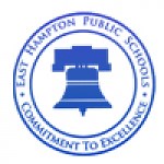 East Hampton High School - Schedule