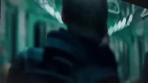 Номер семь (2015)_Фантастика, Боевик, Триллер_HD.mp4