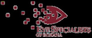 Cataract Surgery — Eye Specialists of Indiana