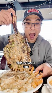 555K views · 6.6K reactions | I Tried 3 Pound Tomahawk Steak in Oak Park, Michigan! 數 #Michigan #TomahawkSteak #metrodetroit | Chow Down Detroit | Facebook